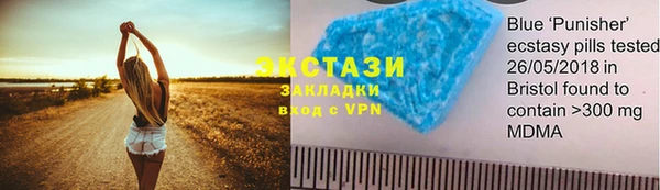 дживик Белокуриха