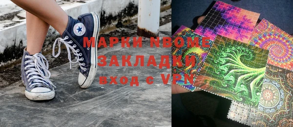 дживик Белокуриха