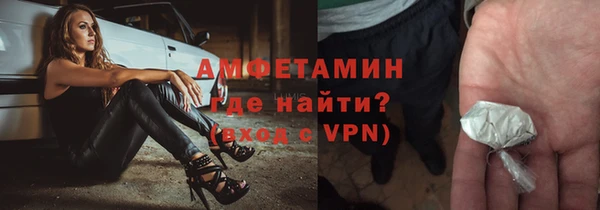 дживик Белокуриха