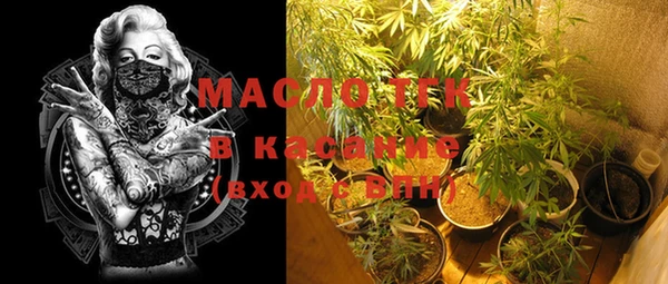 дживик Белокуриха
